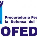 ¿Qué hacer si no me pagan el Aguinaldo?