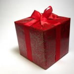 regalo