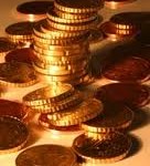 14 Tipos de Remuneraciones