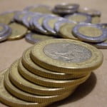 Salario Mínimo en Puebla 2013