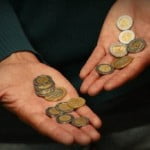 salario minimo