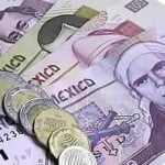 salario
