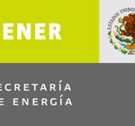 Ahorro energetico: lámparas ahorradoras