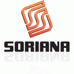 Buen Fin Soriana