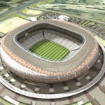 sudafrica-2010-mundial