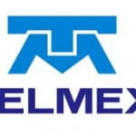 Precios Telmex 2011