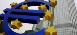 Inflación Europa: cae 1.2% en Abril 2013