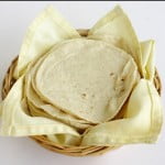 Aumento Precio de Tortilla