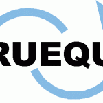 Trueque de utiles