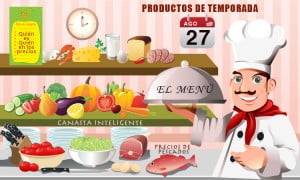 tu elijes comer bien profeco tu elijes comer bien profeco