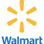 Precios utiles escolares WalMart