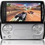 Xperia Play precio