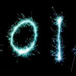 INPC 2016: 0.46% en diciembre de 2016