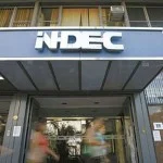 Inflación en Argentina sube 3.7% en diciembre 2019