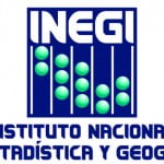 Cambio de Año Base del INPC