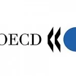 Inflación OCDE: 2.1% en junio 2019