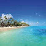 Paquetes a Punta Cana: gastronomía exótica y restaurants increíbles