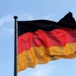 Inflación Alemania: 0.3% en julio 2018