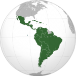 Países con más Inflación de América Latina