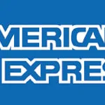Aumentan las ganancias de AmEx
