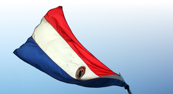 bandera_paraguay-3-570b