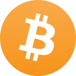 ¿Cuáles son los usos de Bitcoin en el mundo real?