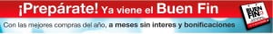 buen fin sams