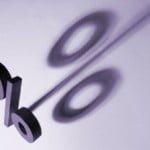 Motive a su personal con un atractivo plan de compensaciones