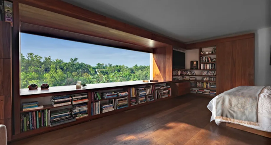 ©López Duplan Arquitectos/homify.com.mx