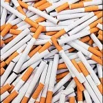 Aumenta el Precio de los Cigarrillos