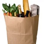 ¿Qué es el Costo de Vida?