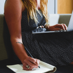 10 claves para emprender con éxito