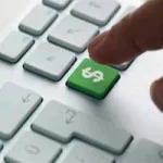 ¿Qué hacer cuando el dinero no alcanza?