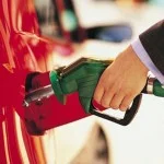 ¿Cómo afecta el precio de la gasolina a la inflación?