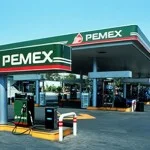 Precio de la Gasolina 2014