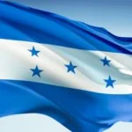 Inflación Honduras: Aumento 0.03% en enero 2019