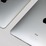 Precio iPad Mini