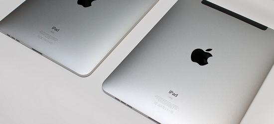 iPad-3-en-México1