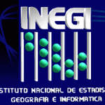 INEGI medirá el INPC