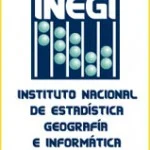 Definicion Indice Nacional de Precios al Consumidor