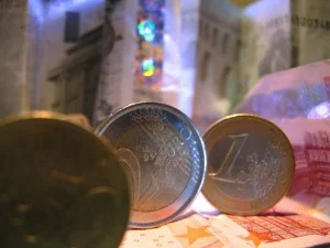 Inflacion España