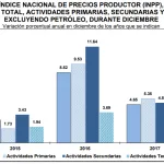 INPP 2017 – Diciembre 0.46%