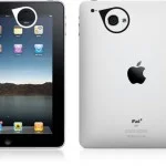 Precios iPad 2 en el mundo
