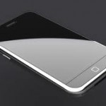 Preventa iPhone 5: Comprar en Telcel o Iusacell