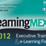 Learning Mex 2012