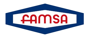 logo_famsa1