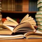Los cinco mejores libros para mejorar sus hábitos financieros por siempre