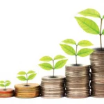 Pago de Aguinaldo México 2019