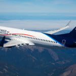 Aerolineas y agencias suspendidas por Profeco