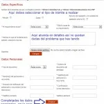 Quejas Telmex ¿Cómo presentar una queja?